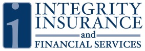 Integrity Insurance & Financial Services logo